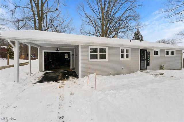 7647 Connelly Road, Masury, OH 44438