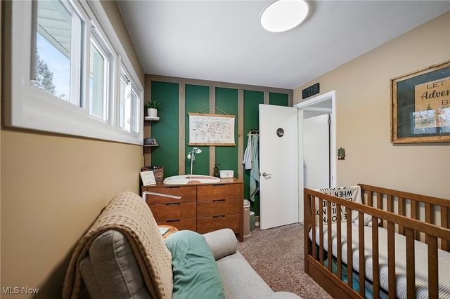 7647 Connelly Road, Masury, OH 44438