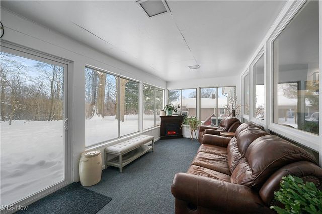 7647 Connelly Road, Masury, OH 44438