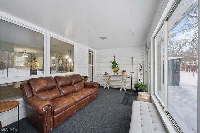 7647 Connelly Road, Masury, OH 44438