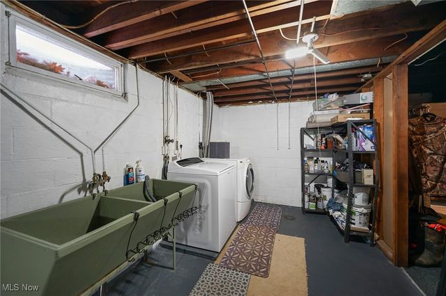 7647 Connelly Road, Masury, OH 44438