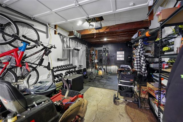 7647 Connelly Road, Masury, OH 44438