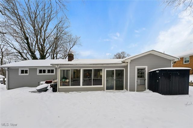 7647 Connelly Road, Masury, OH 44438