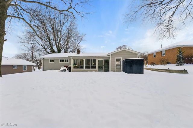 7647 Connelly Road, Masury, OH 44438