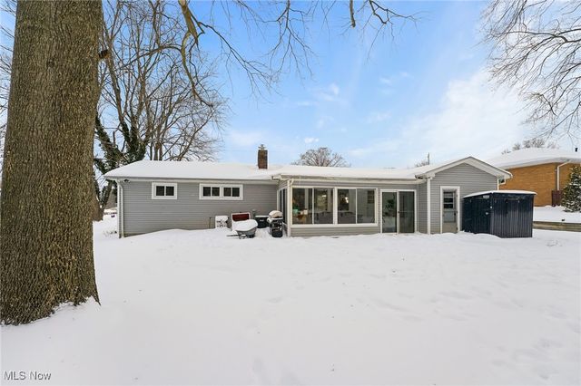 7647 Connelly Road, Masury, OH 44438