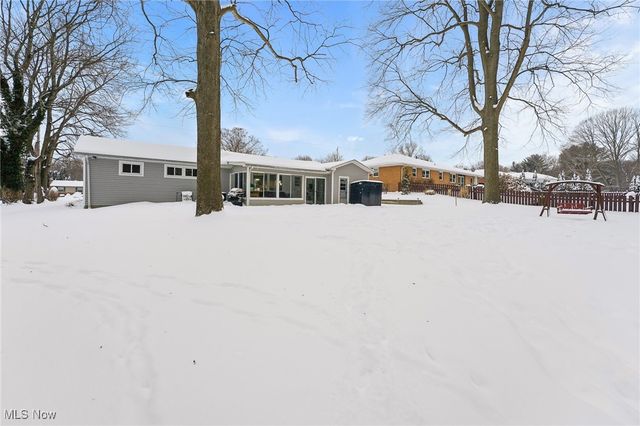 7647 Connelly Road, Masury, OH 44438