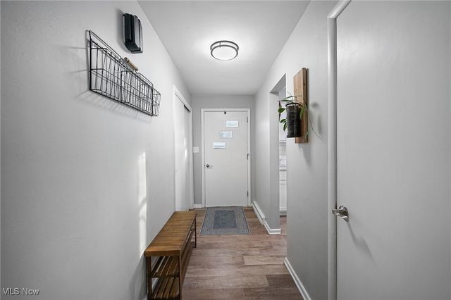 7647 Connelly Road, Masury, OH 44438