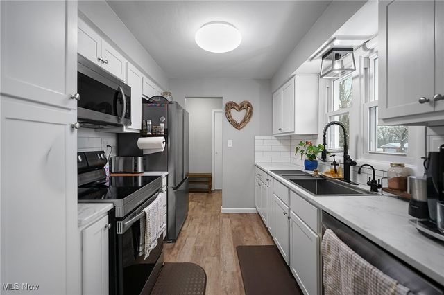 7647 Connelly Road, Masury, OH 44438