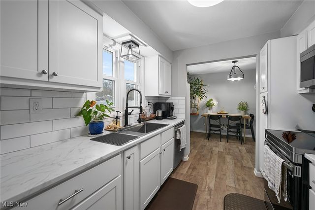 7647 Connelly Road, Masury, OH 44438