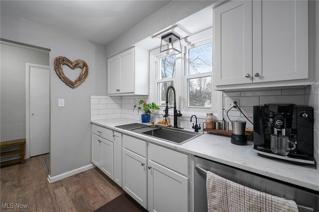 7647 Connelly Road, Masury, OH 44438