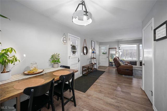 7647 Connelly Road, Masury, OH 44438