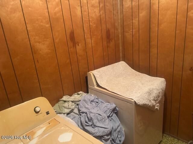 507 Washington Street, Windsor, NC 27983
