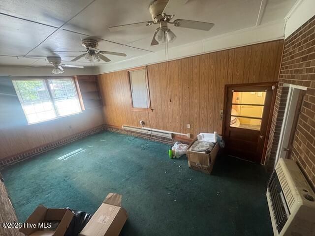 507 Washington Street, Windsor, NC 27983