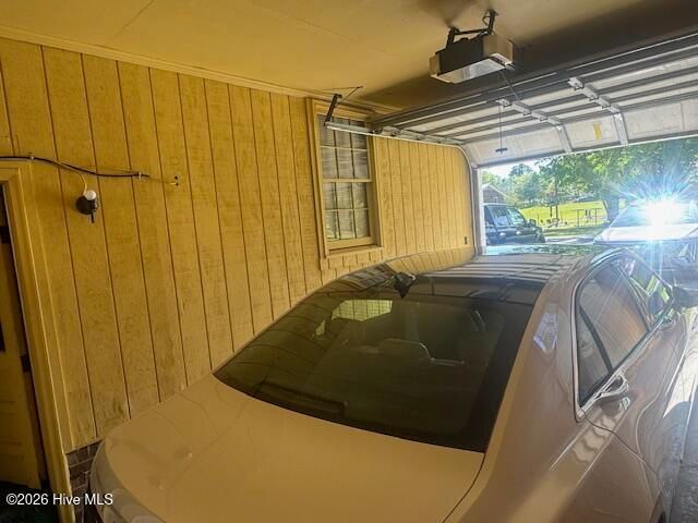 507 Washington Street, Windsor, NC 27983