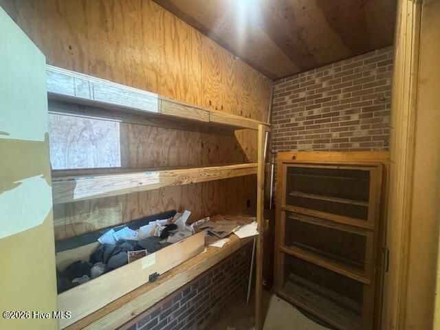 507 Washington Street, Windsor, NC 27983