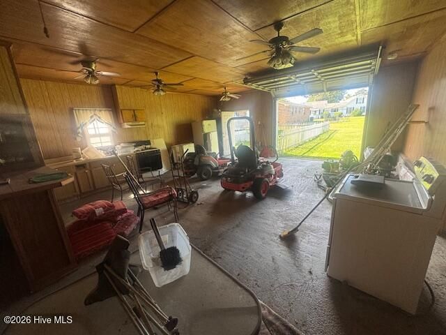 507 Washington Street, Windsor, NC 27983