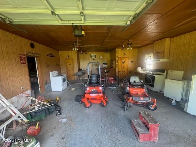 507 Washington Street, Windsor, NC 27983