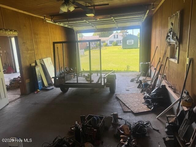 507 Washington Street, Windsor, NC 27983