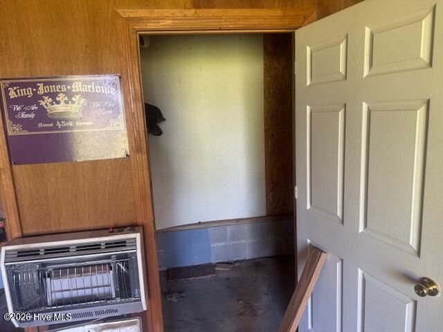507 Washington Street, Windsor, NC 27983