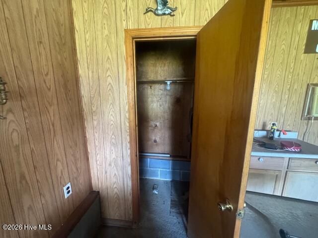 507 Washington Street, Windsor, NC 27983