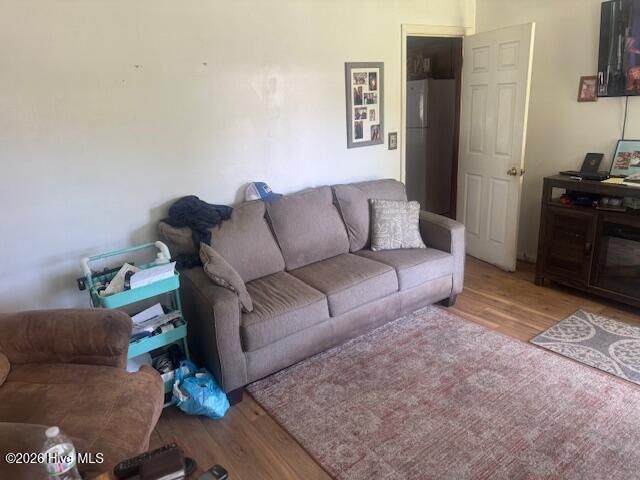 507 Washington Street, Windsor, NC 27983