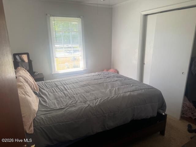 507 Washington Street, Windsor, NC 27983