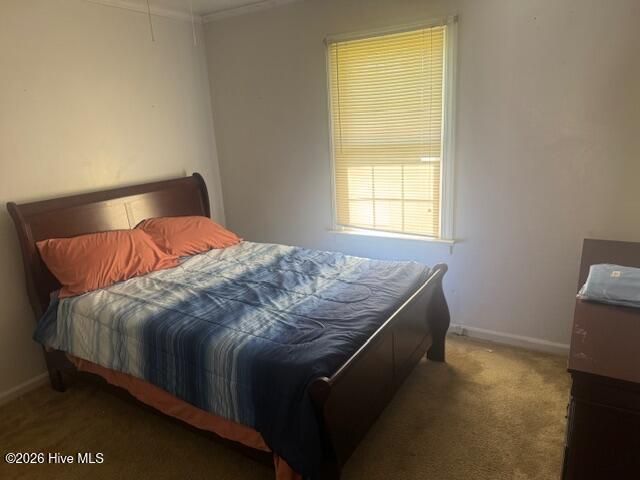 507 Washington Street, Windsor, NC 27983