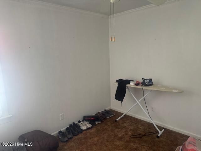 507 Washington Street, Windsor, NC 27983