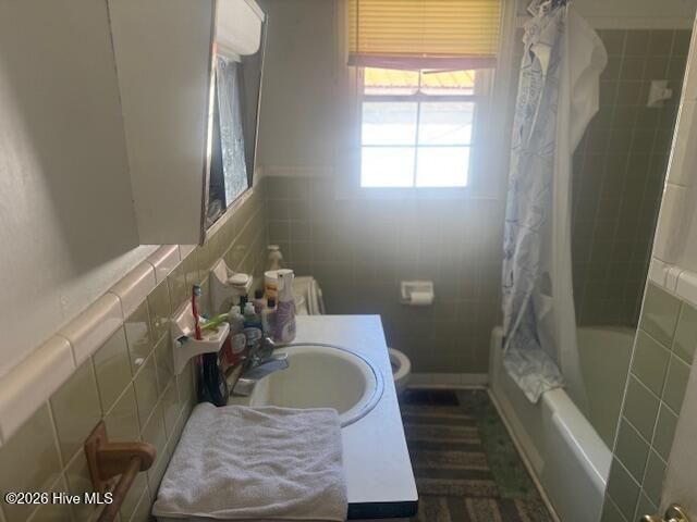 507 Washington Street, Windsor, NC 27983