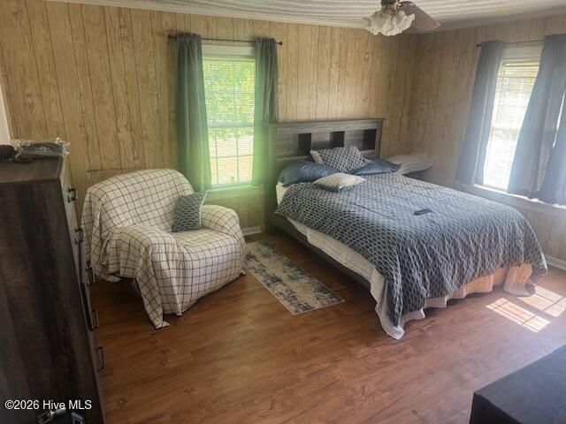 507 Washington Street, Windsor, NC 27983