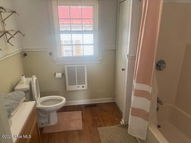 507 Washington Street, Windsor, NC 27983
