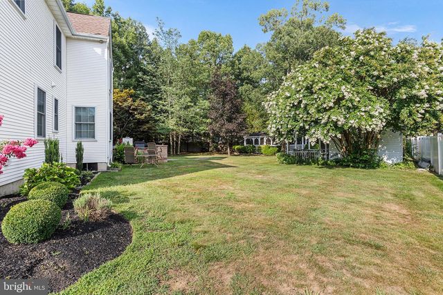 1729 BIDEN LN, Williamstown, NJ 08094