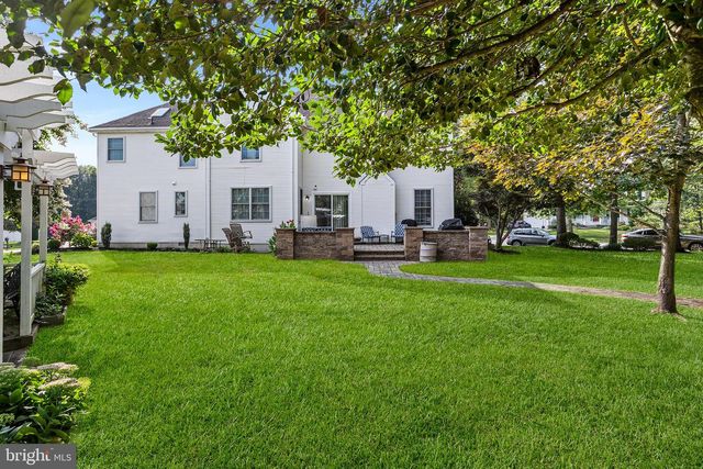 1729 BIDEN LN, Williamstown, NJ 08094