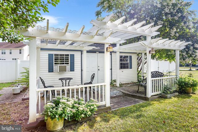 1729 BIDEN LN, Williamstown, NJ 08094