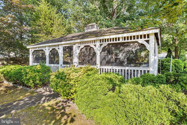 1729 BIDEN LN, Williamstown, NJ 08094