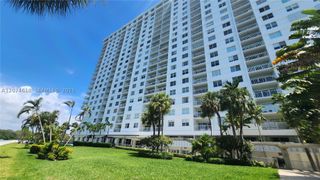 500 Bayview Dr 1725, Sunny Isles Beach, FL 33160