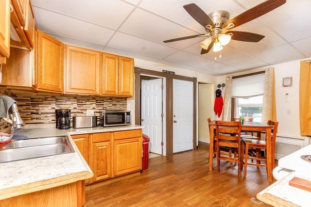 206 Union Street, Leominster, MA 01453