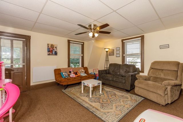 206 Union Street, Leominster, MA 01453