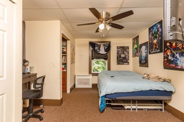 206 Union Street, Leominster, MA 01453