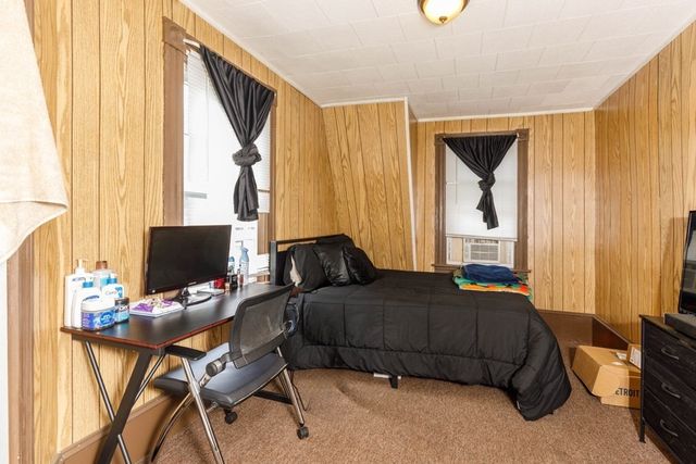 206 Union Street, Leominster, MA 01453