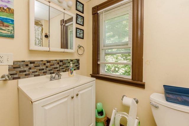 206 Union Street, Leominster, MA 01453