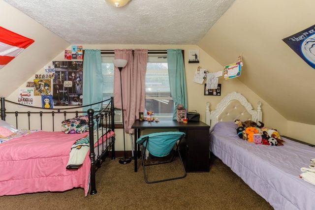 206 Union Street, Leominster, MA 01453