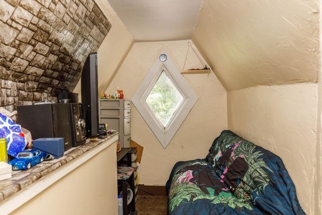 206 Union Street, Leominster, MA 01453