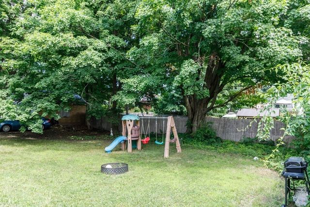 206 Union Street, Leominster, MA 01453