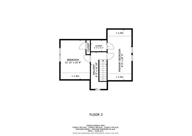 206 Union Street, Leominster, MA 01453