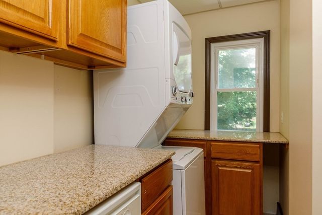 206 Union Street, Leominster, MA 01453