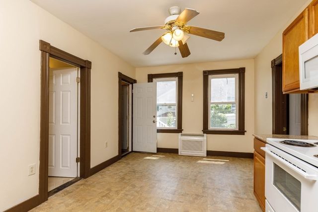 206 Union Street, Leominster, MA 01453