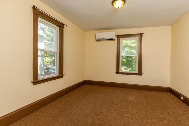 206 Union Street, Leominster, MA 01453