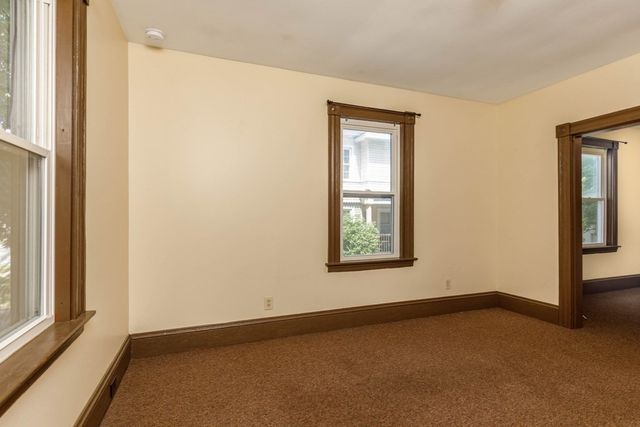 206 Union Street, Leominster, MA 01453