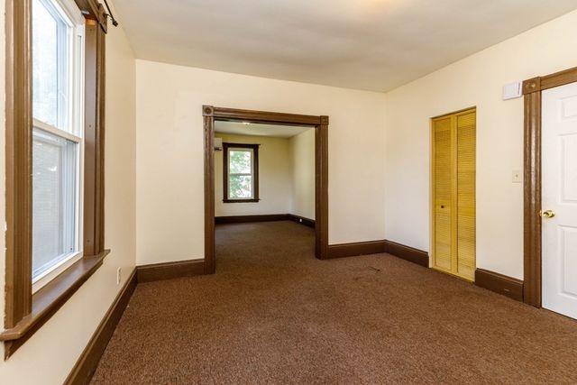 206 Union Street, Leominster, MA 01453